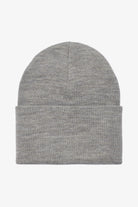 Carhartt WIP Acrylic Watch Beanie Beanie Carhartt WIP 