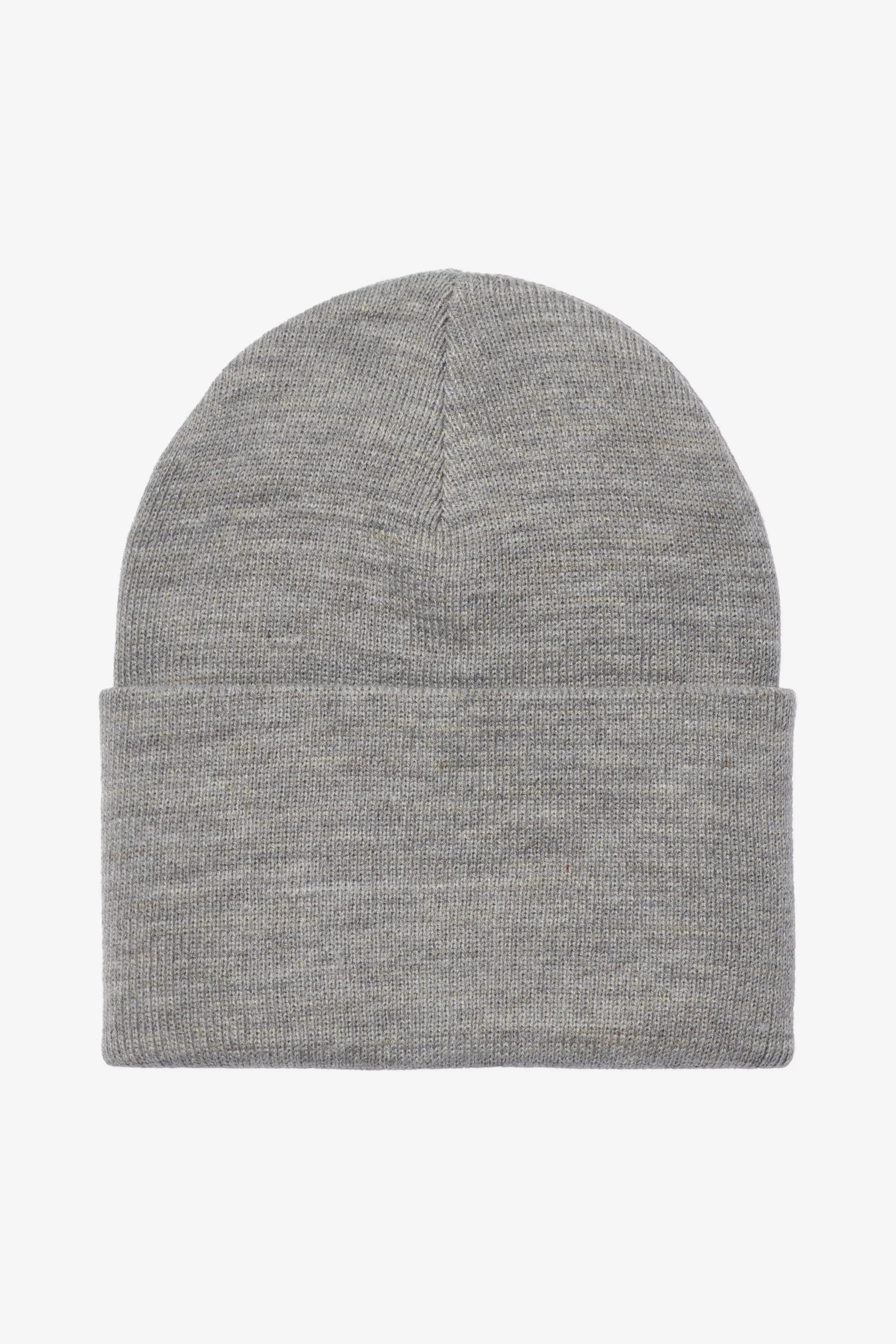 Carhartt WIP Acrylic Watch Beanie Beanie Carhartt WIP 