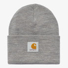 Carhartt WIP Acrylic Watch Beanie Beanie Carhartt WIP 