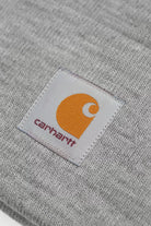 Carhartt WIP Acrylic Watch Beanie Beanie Carhartt WIP 