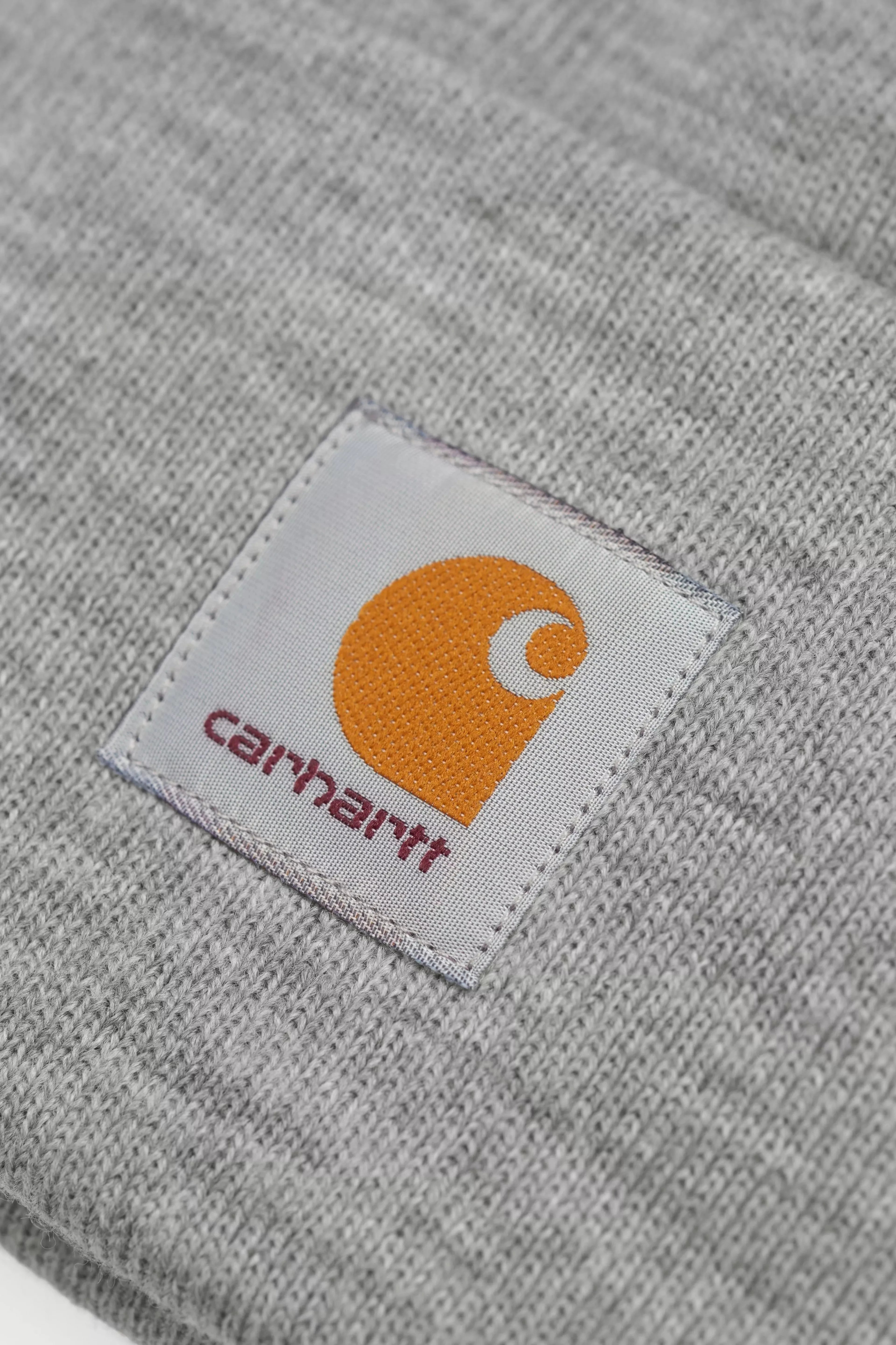Carhartt WIP Acrylic Watch Beanie Beanie Carhartt WIP 
