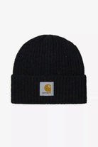 Carhartt WIP Anglistic Beanie Beanie Carhartt WIP 