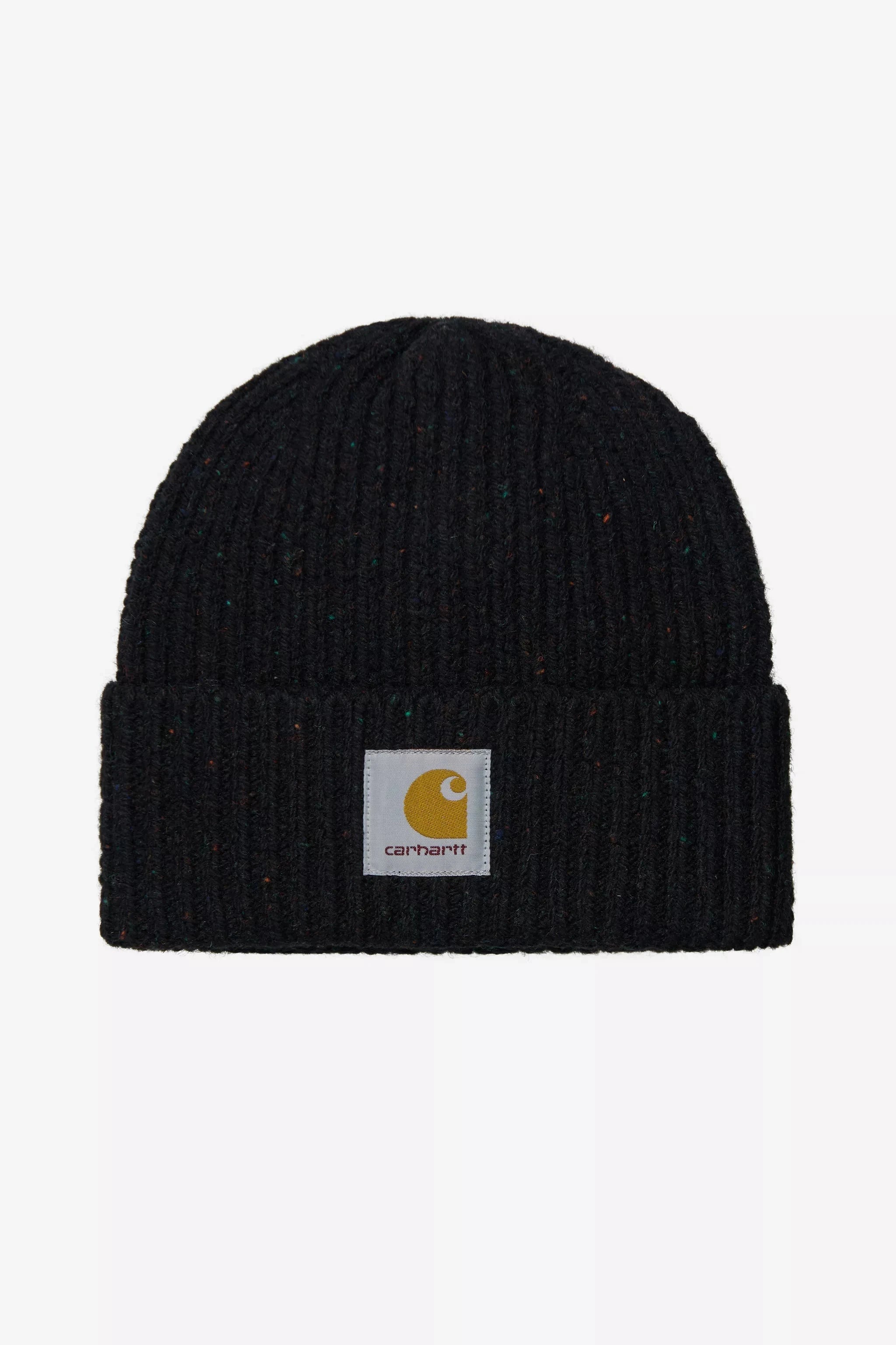 Carhartt WIP Anglistic Beanie Beanie Carhartt WIP 