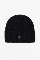 Carhartt WIP Anglistic Beanie Beanie Carhartt WIP 