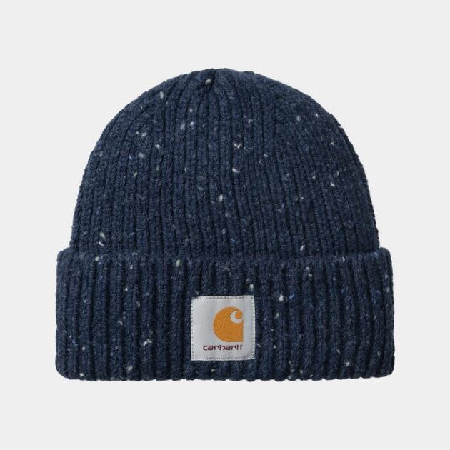 Carhartt WIP Anglistic Beanie Beanie Carhartt WIP 