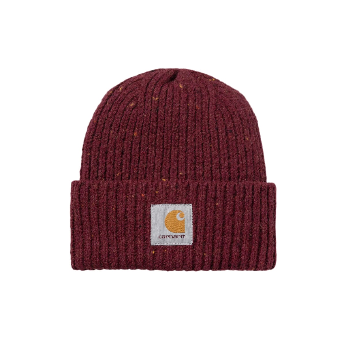 Carhartt WIP Anglistic Beanie Beanie Carhartt WIP 