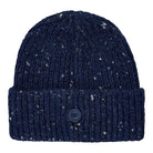 Carhartt WIP Anglistic Beanie Beanie Carhartt WIP 