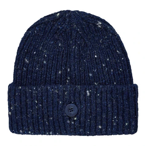 Carhartt WIP Anglistic Beanie Beanie Carhartt WIP 