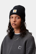Carhartt WIP Anglistic Beanie Beanie Carhartt WIP 