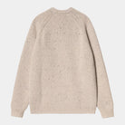 Carhartt WIP Anglistic Sweater Herren Strickpullover Carhartt WIP 