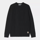 Carhartt WIP Anglistic Sweater Herren Strickpullover Carhartt WIP 