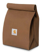 Carhartt WIP Canvas Lunch Bag Kleintasche Carhartt WIP 