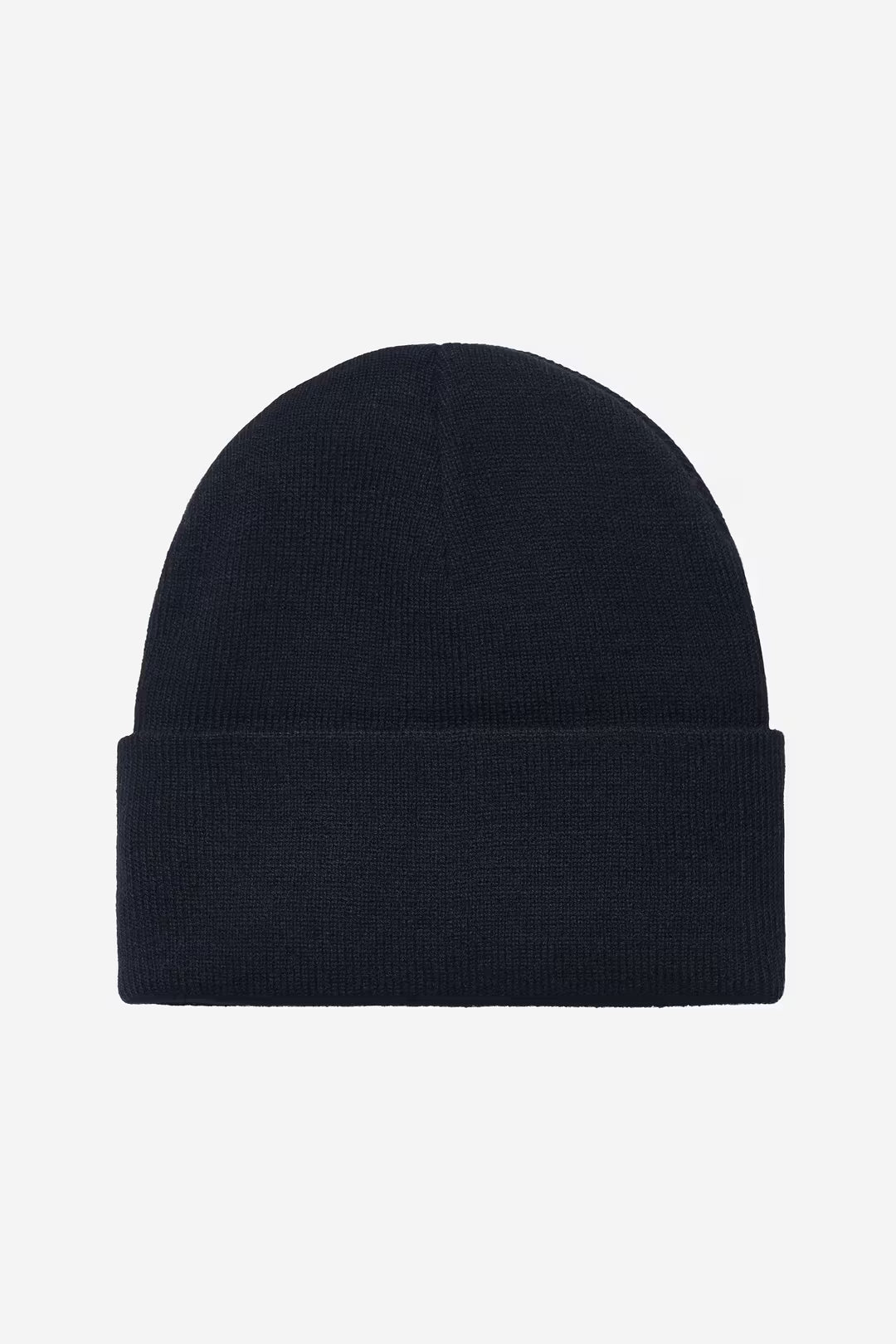 Carhartt WIP Chase Beanie Beanie Carhartt WIP 