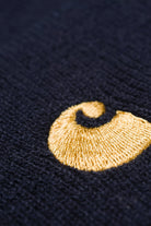 Carhartt WIP Chase Beanie Beanie Carhartt WIP 