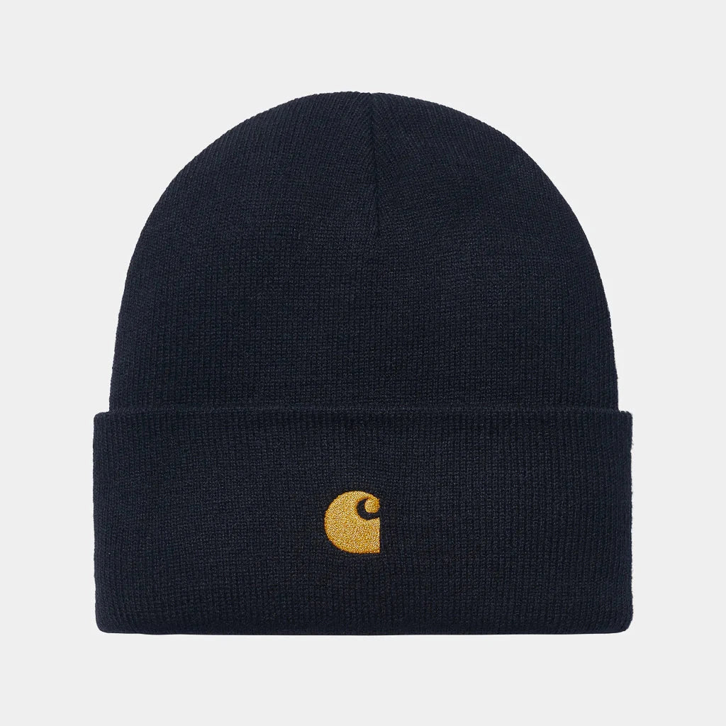 Carhartt WIP Chase Beanie Beanie Carhartt WIP 