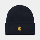 Carhartt WIP Chase Beanie Beanie Carhartt WIP 
