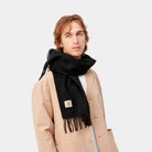 Carhartt WIP Clan Scarf Schal Carhartt WIP 