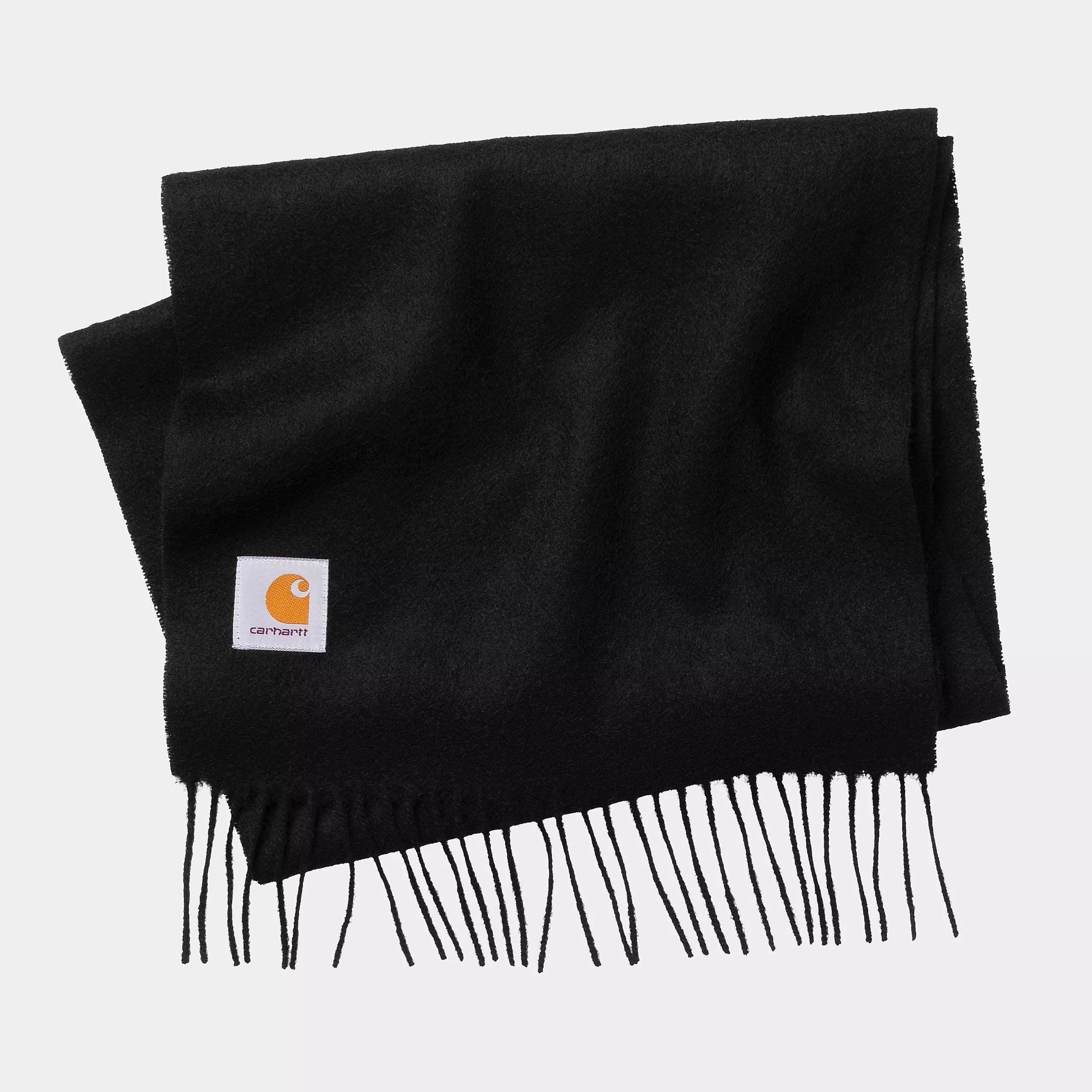 Carhartt WIP Clan Scarf Schal Carhartt WIP 