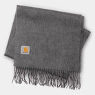 Carhartt WIP Clan Scarf Schal Carhartt WIP 