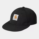 Carhartt WIP Clarton Cap Cap Carhartt WIP 