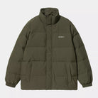 Carhartt WIP Danville Jacke Herren Daunenjacke Carhartt WIP 