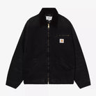 Carhartt WIP Detroit OG Jacke Herren Casual-Jacke Carhartt WIP 
