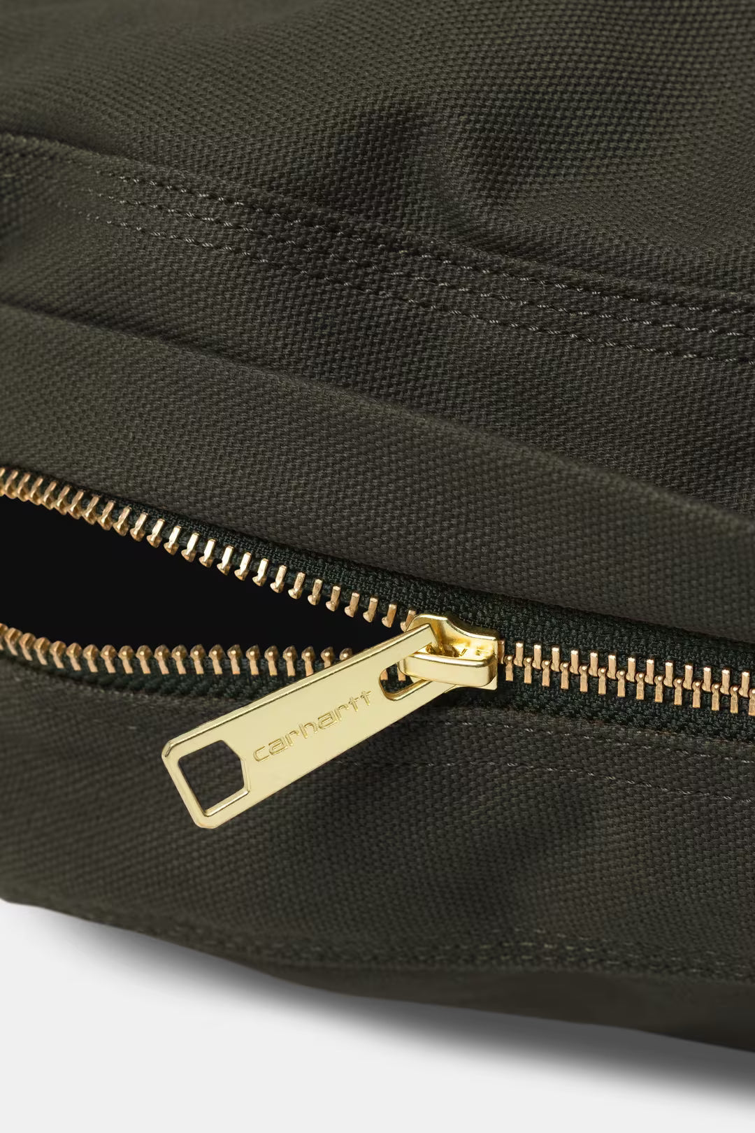 Carhartt WIP Dog Bed Dog Bed Carhartt WIP 