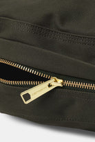 Carhartt WIP Dog Bed Dog Bed Carhartt WIP 