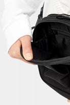 Carhartt WIP Essentials Bag, Small Umhängetasche Carhartt WIP 