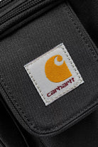 Carhartt WIP Essentials Bag, Small Umhängetasche Carhartt WIP 