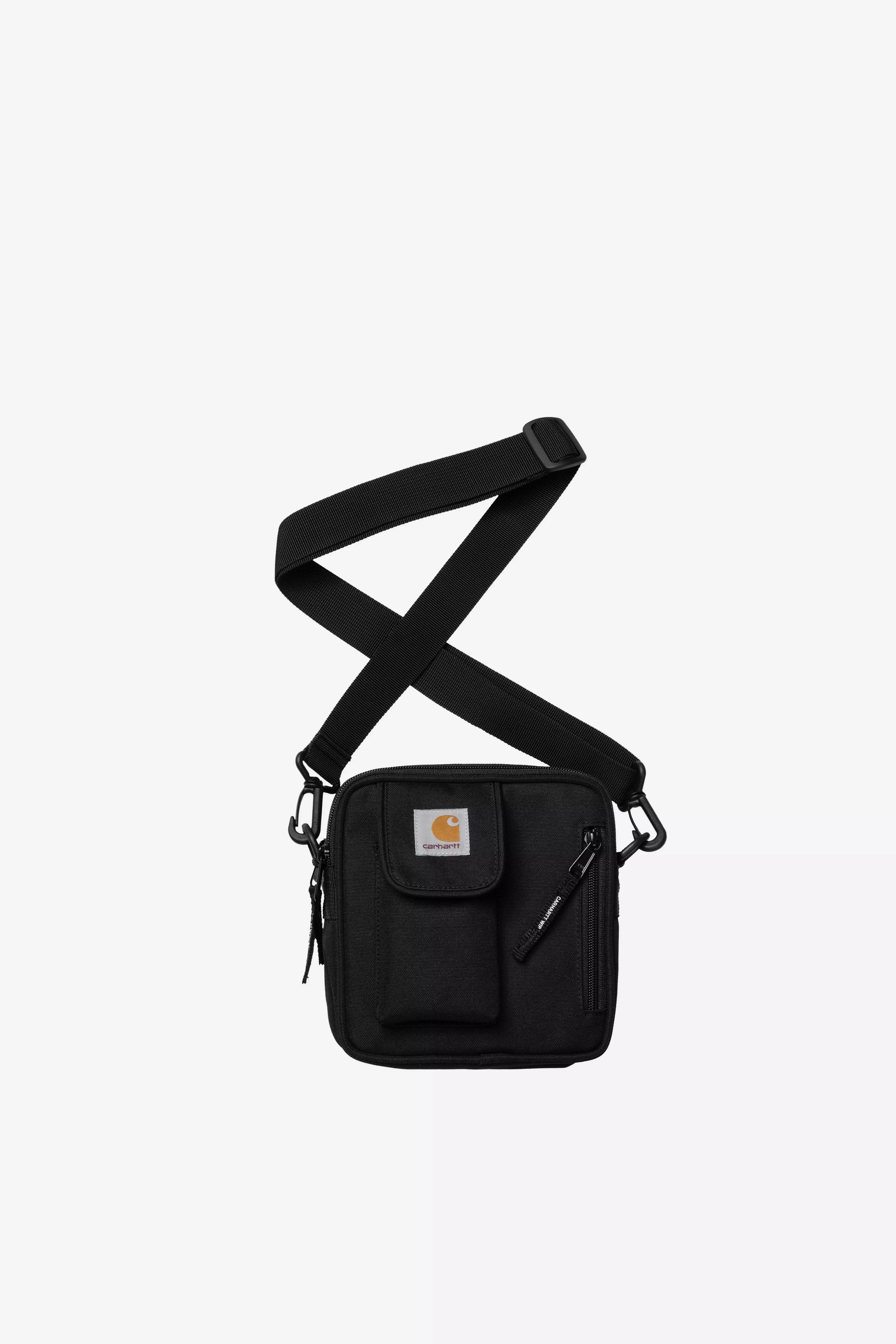 Carhartt WIP Essentials Bag, Small Umhängetasche Carhartt WIP 