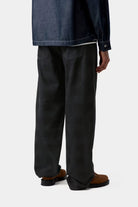 Carhartt WIP Everson 'Bradford' Hose Damen Jean Carhartt WIP 