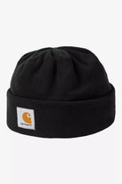Carhartt WIP Expedition Beanie Beanie Carhartt WIP 