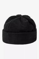 Carhartt WIP Expedition Beanie Beanie Carhartt WIP 