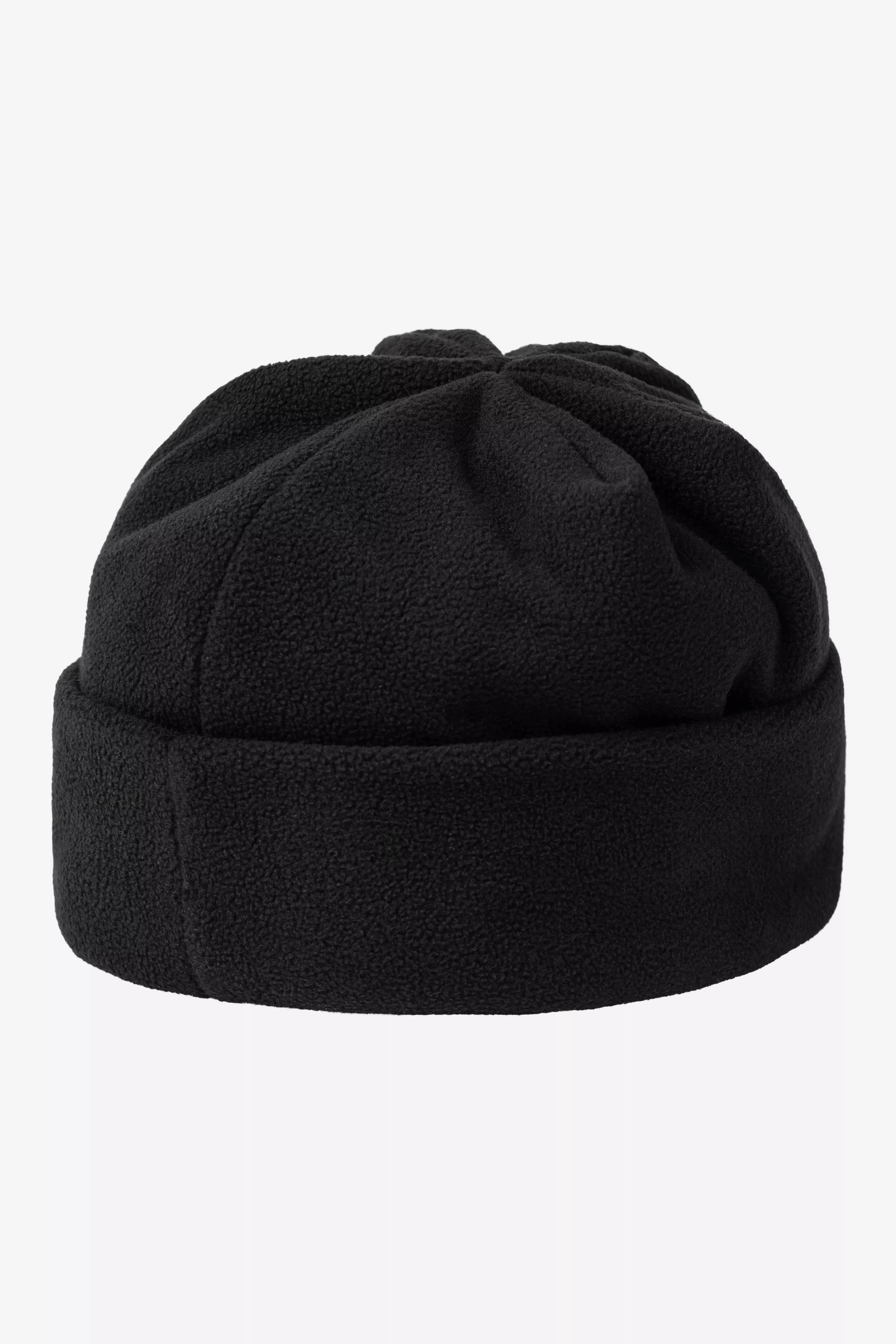 Carhartt WIP Expedition Beanie Beanie Carhartt WIP 