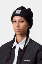 Carhartt WIP Expedition Beanie Beanie Carhartt WIP 