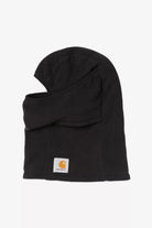 Carhartt WIP Expedition Mask Beanie Carhartt WIP 