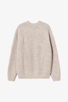 Carhartt WIP Firth Sweater Herren Crewneck Carhartt WIP 