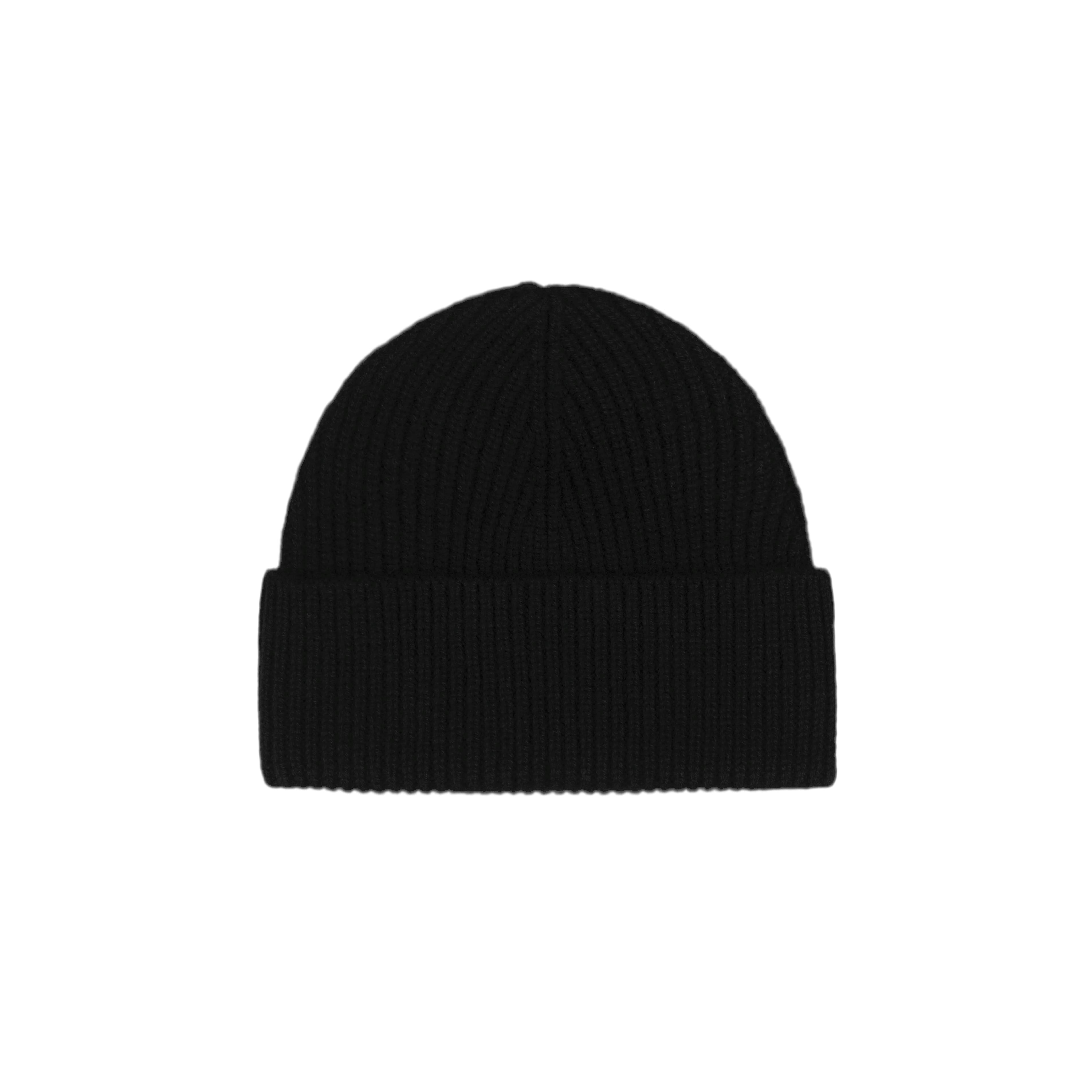 Carhartt WIP Gabe Beanie Beanie Carhartt WIP 