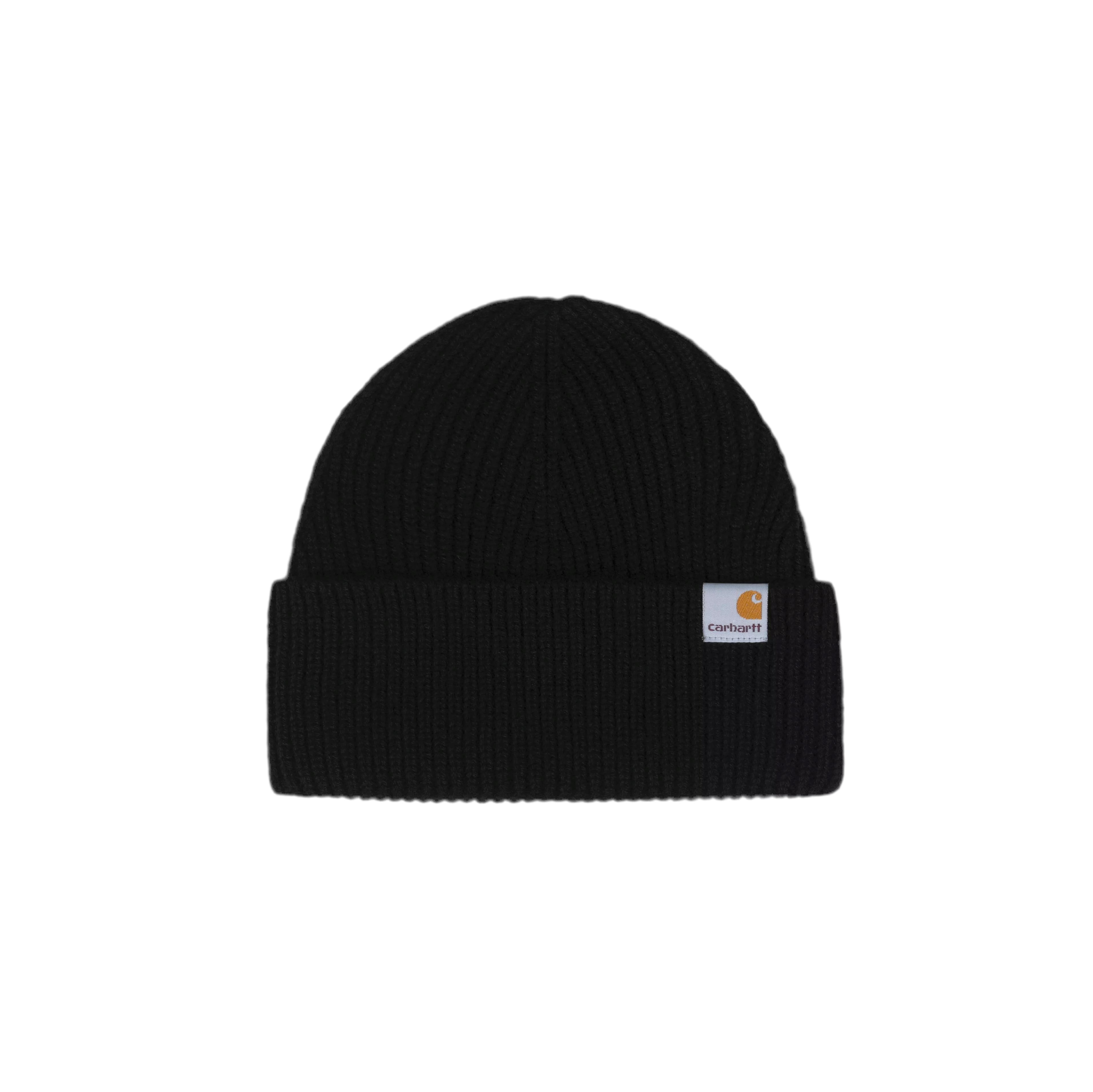 Carhartt WIP Gabe Beanie Beanie Carhartt WIP 