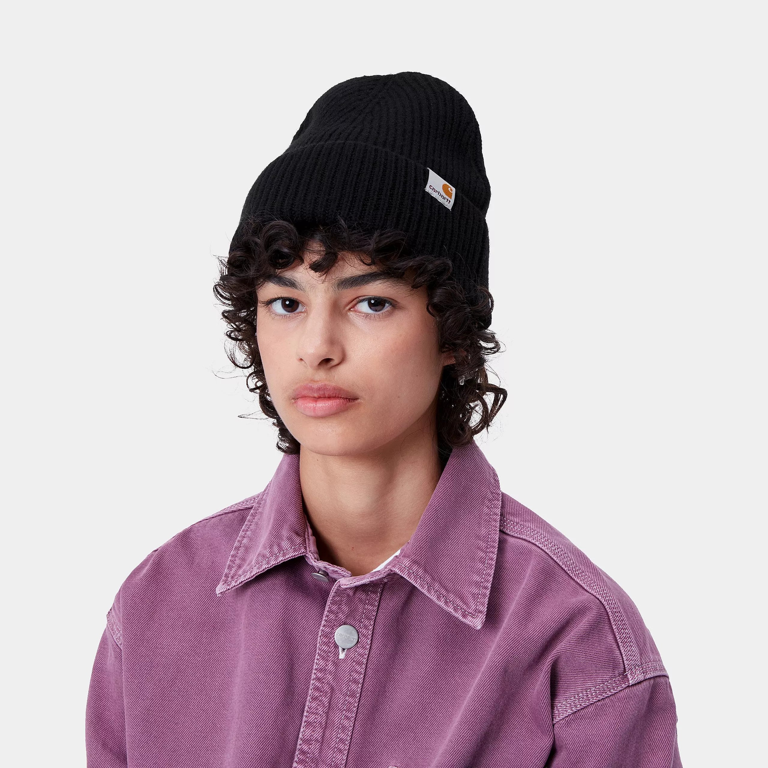 Carhartt WIP Gabe Beanie Beanie Carhartt WIP 