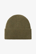 Carhartt WIP Gabe Beanie Brass Beanie Carhartt WIP 