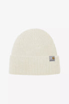 Carhartt WIP Gabe Beanie Wax Beanie Carhartt WIP 