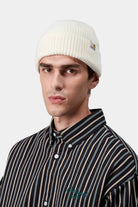 Carhartt WIP Gabe Beanie Wax Beanie Carhartt WIP 