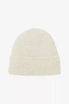 Carhartt WIP Gabe Beanie Wax Beanie Carhartt WIP 