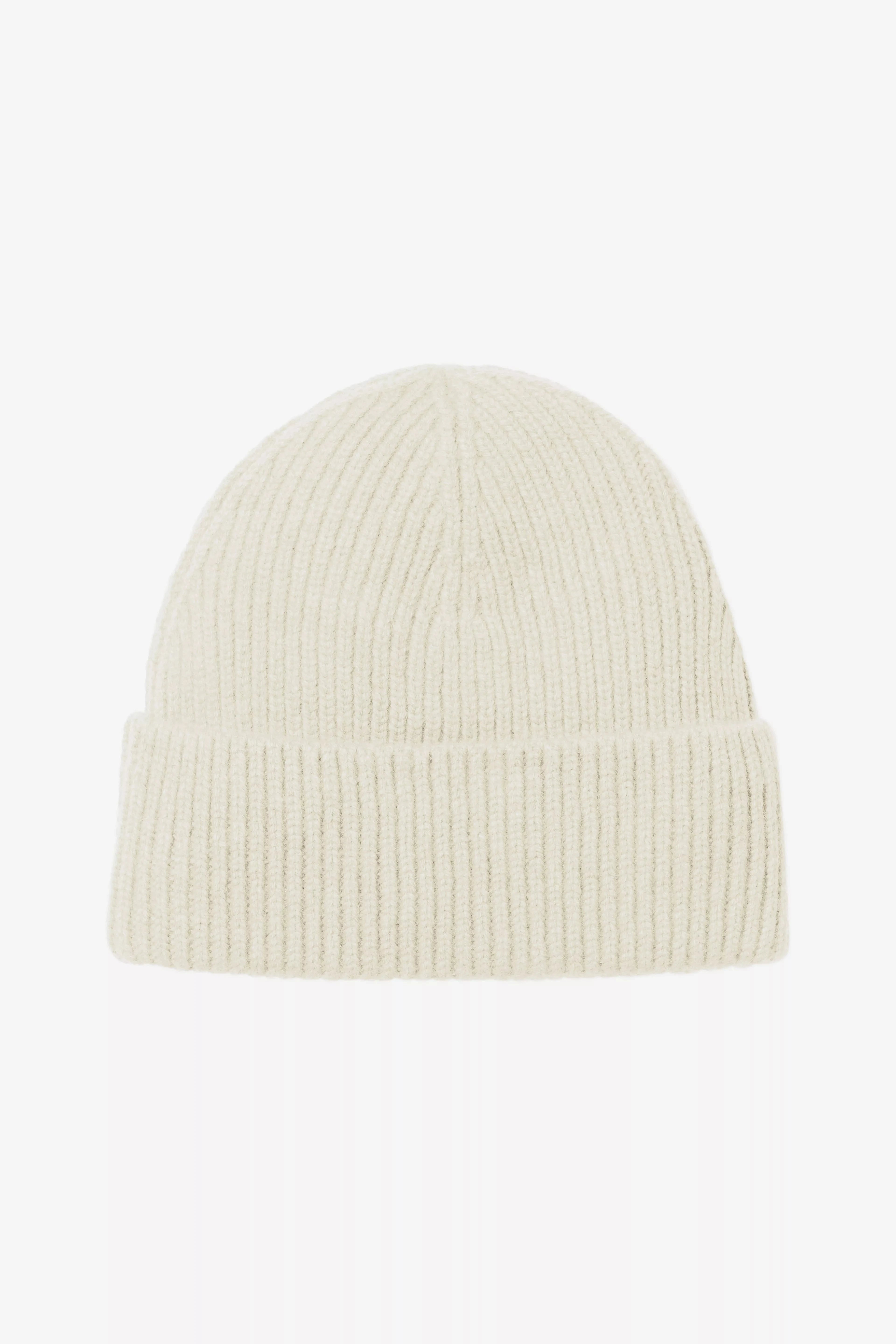Carhartt WIP Gabe Beanie Wax Beanie Carhartt WIP 