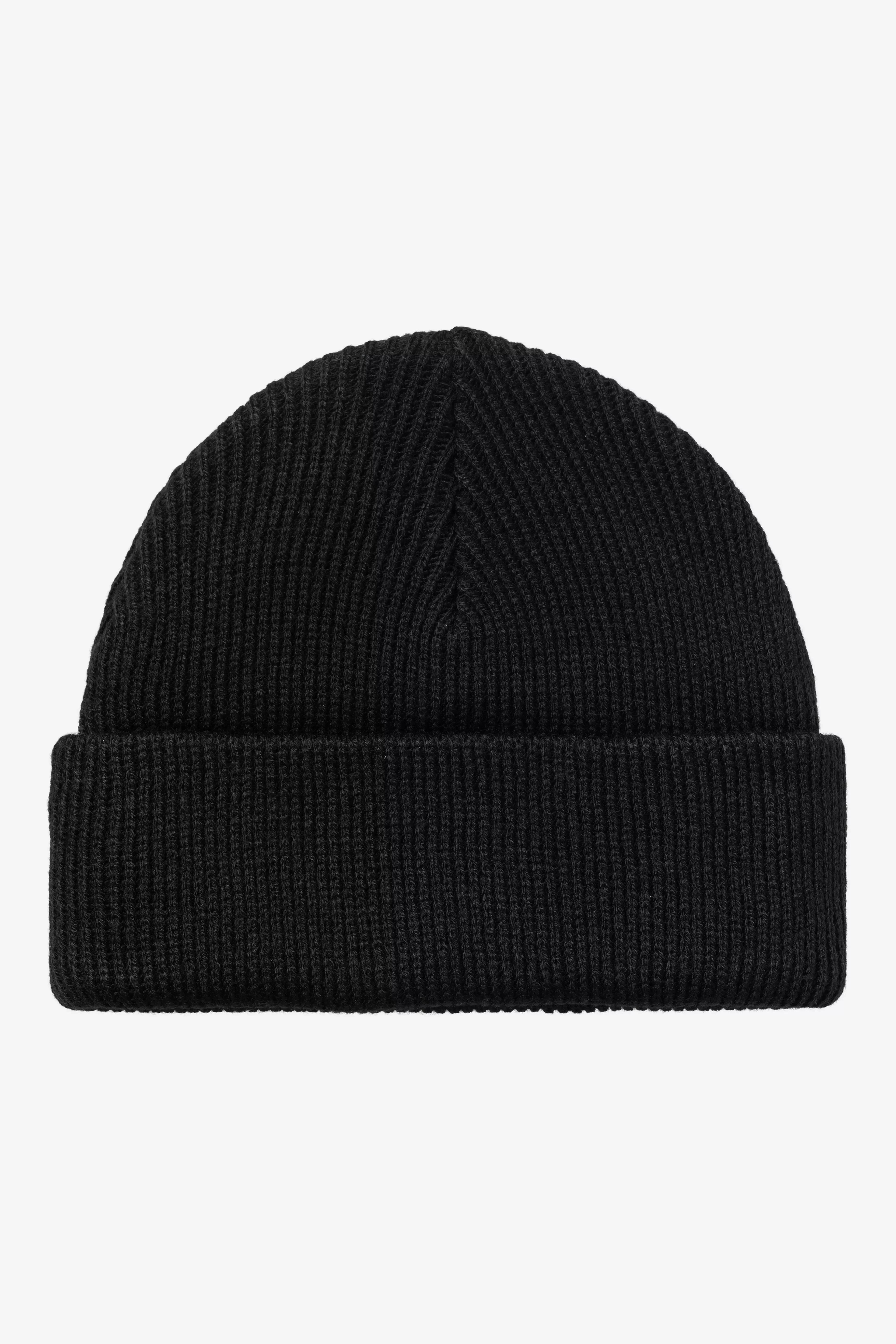 Carhartt WIP Gordan Beanie Beanie Carhartt WIP 
