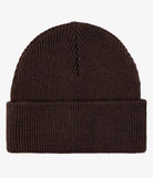 Carhartt WIP Gordan Beanie Beanie Carhartt WIP 