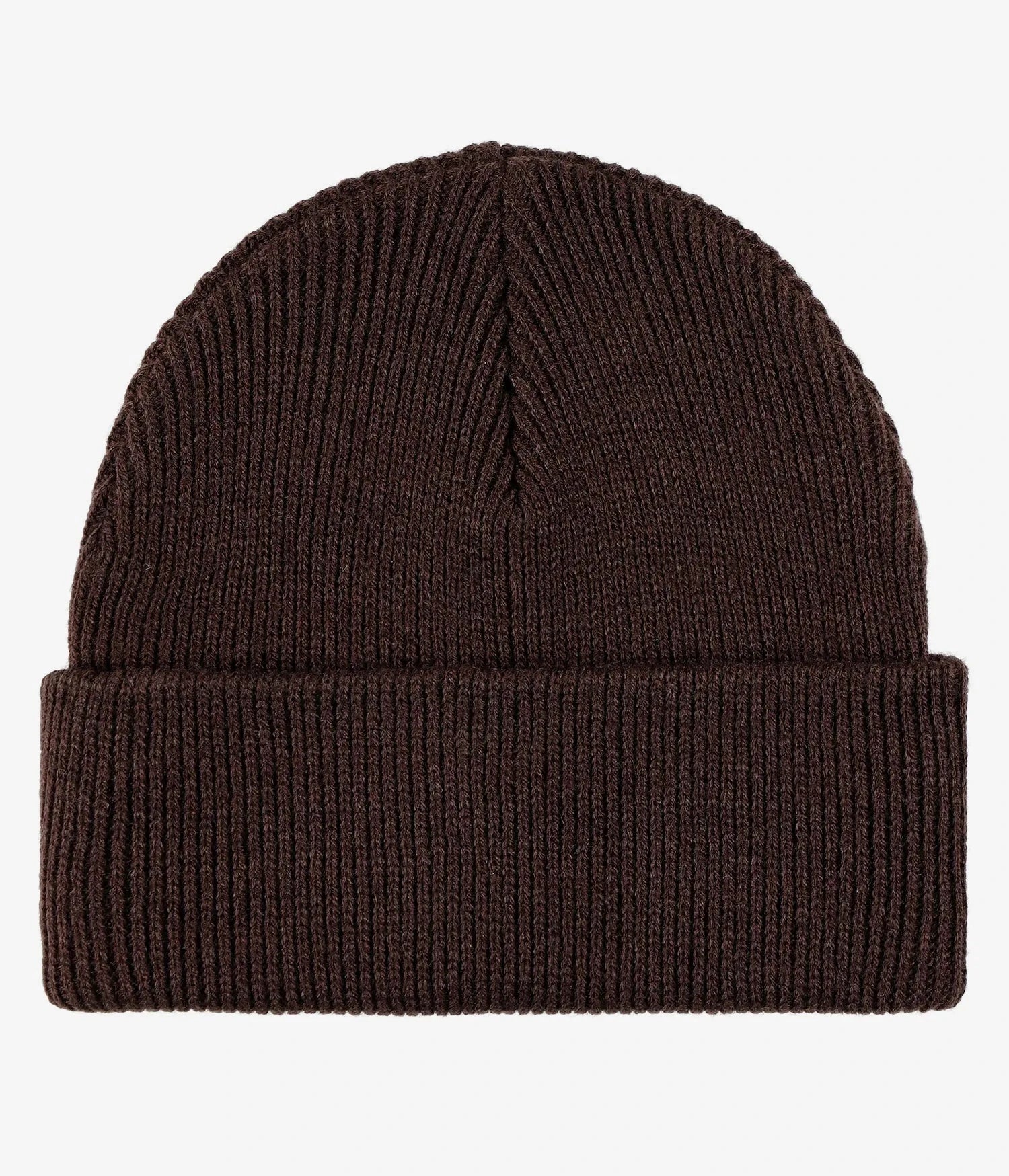 Carhartt WIP Gordan Beanie Beanie Carhartt WIP 