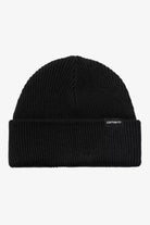 Carhartt WIP Gordan Beanie Beanie Carhartt WIP 